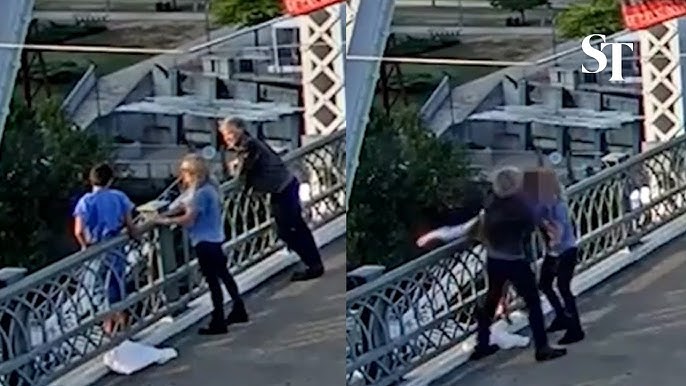 Jon Bon Jovi’nin İntihar Girişimini Önlemesi ve İnsanî Yardımları